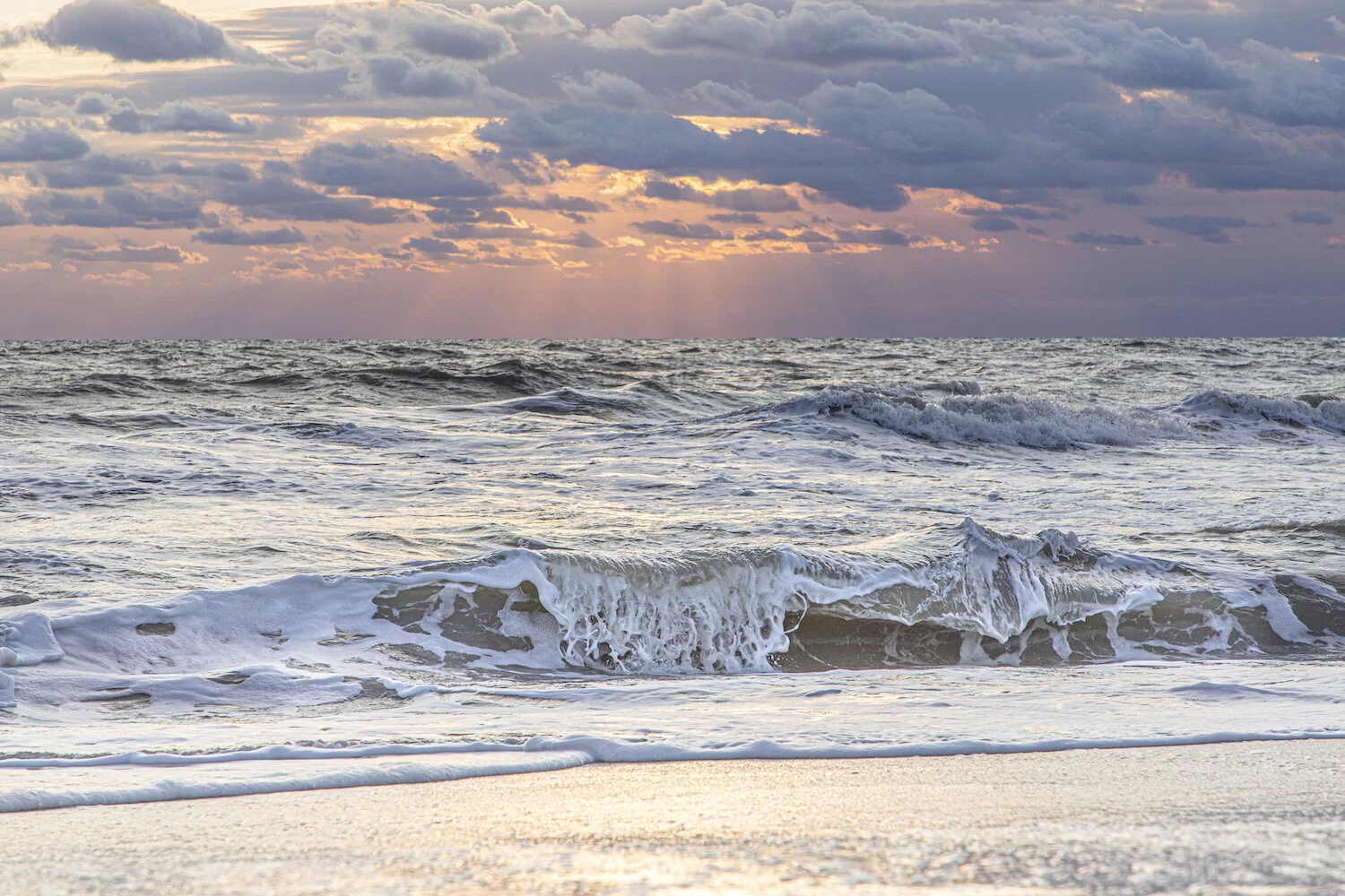 morning has broken.jpg