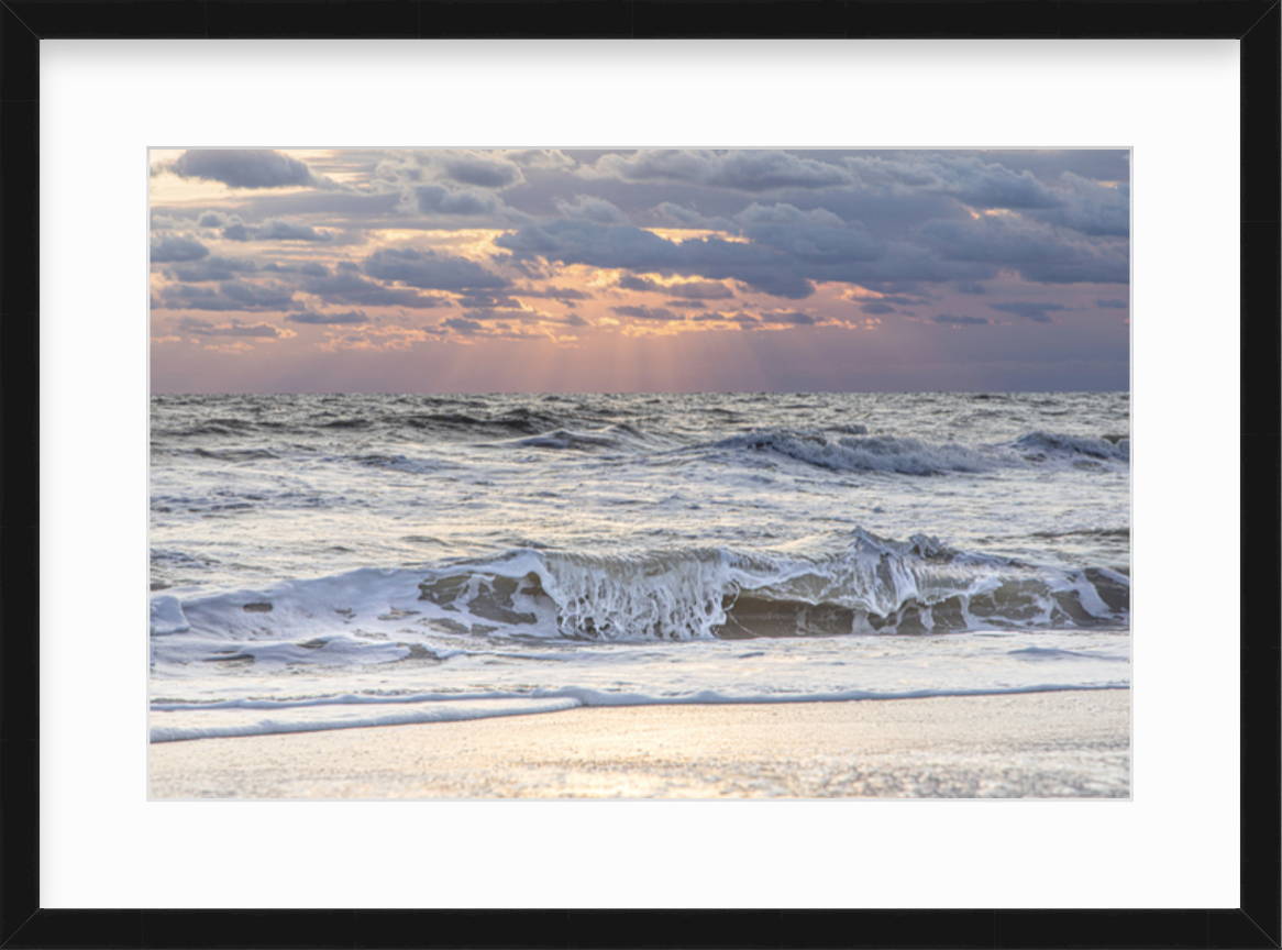 Screen Shot 2020-10-18 at 3.48.14 PM.png