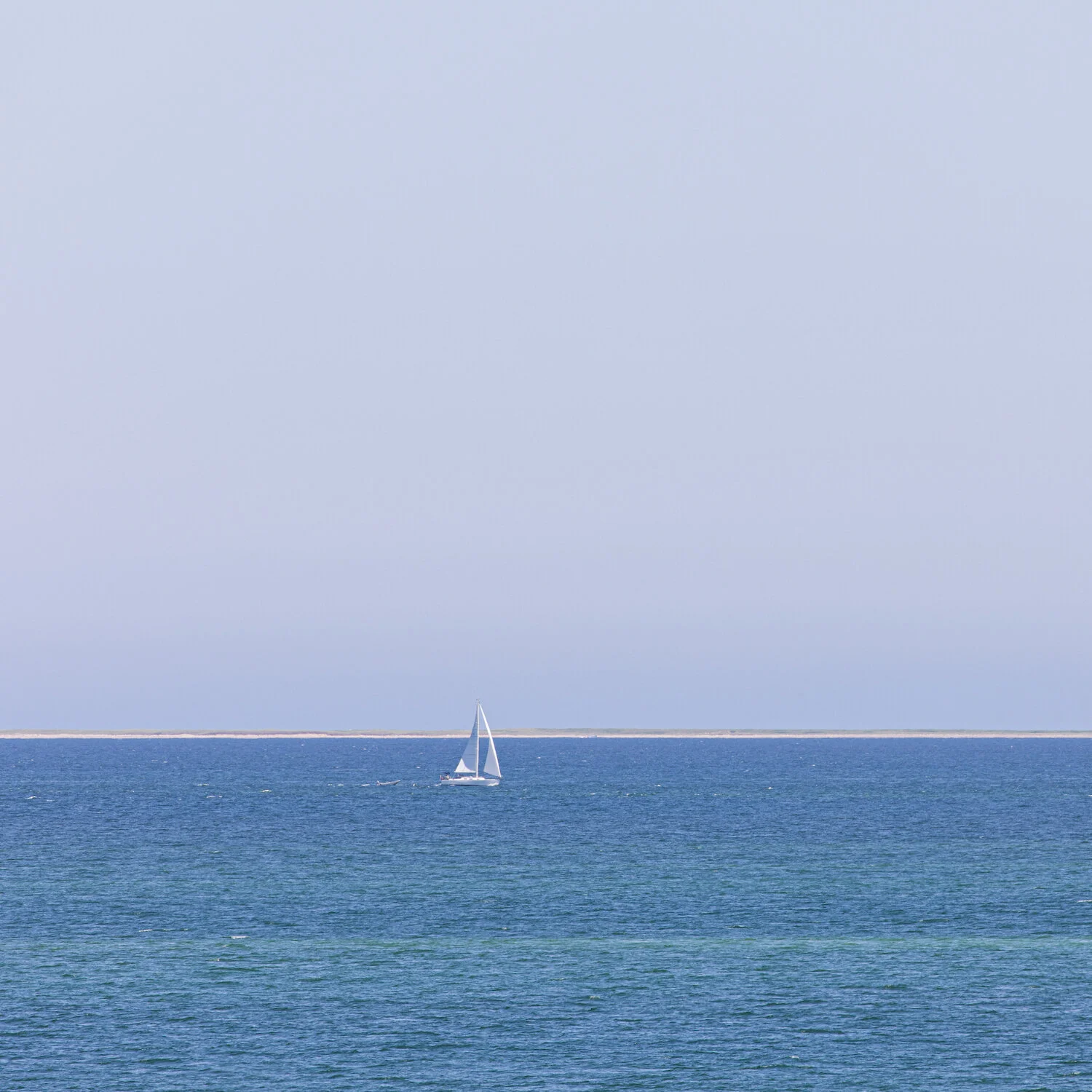 Sailing Away 1x1.jpg