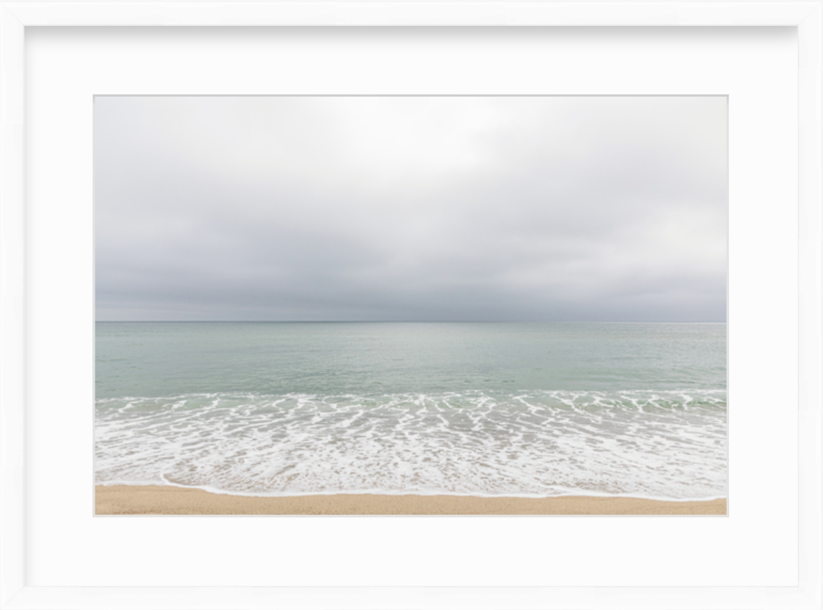 Screen Shot 2020-10-18 at 11.46.33 PM.png