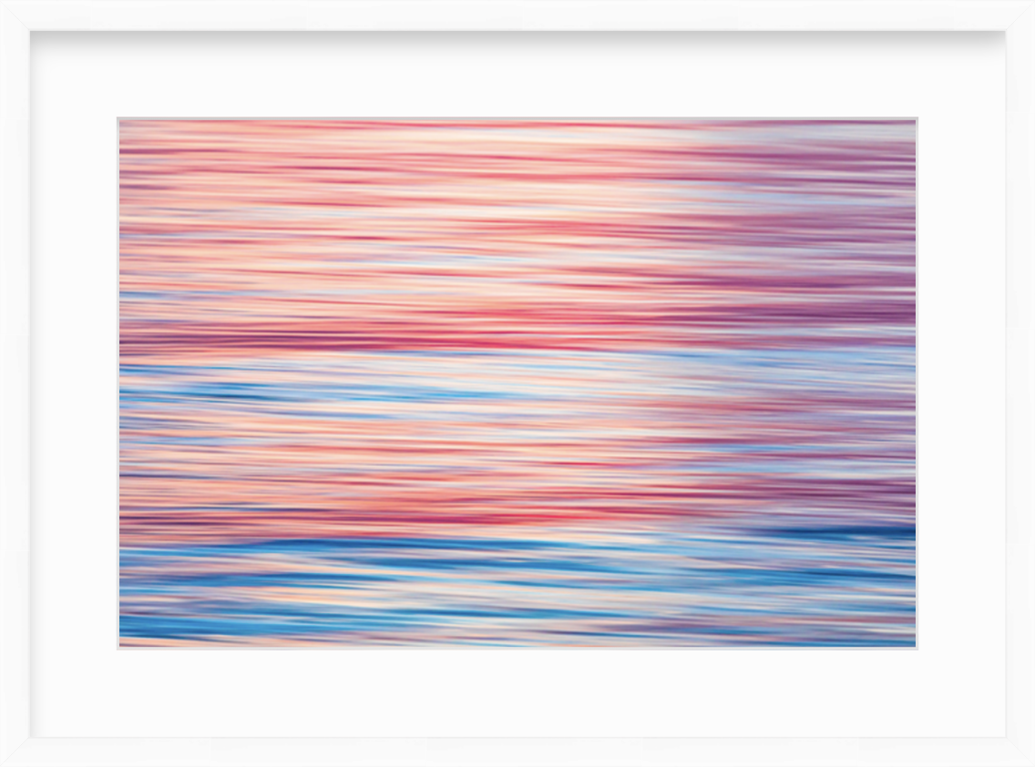 Screen Shot 2020-10-18 at 11.50.43 PM.png