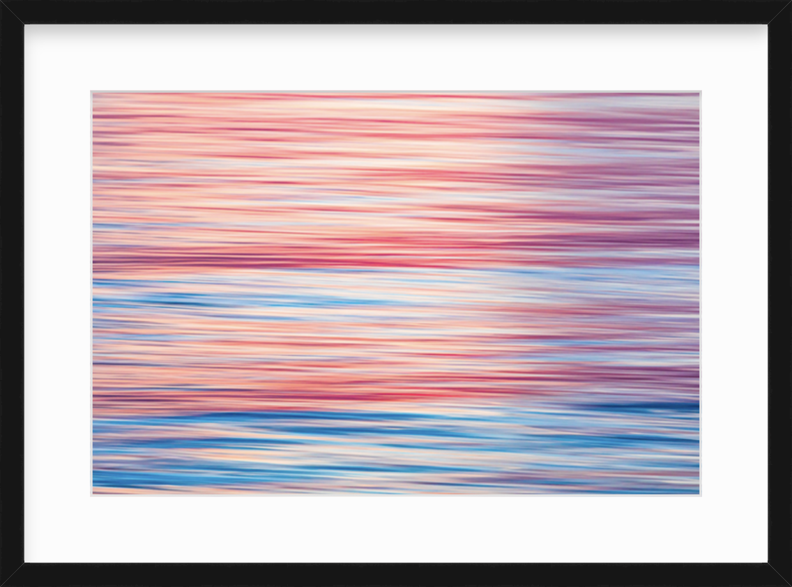 Screen Shot 2020-10-18 at 11.50.26 PM.png