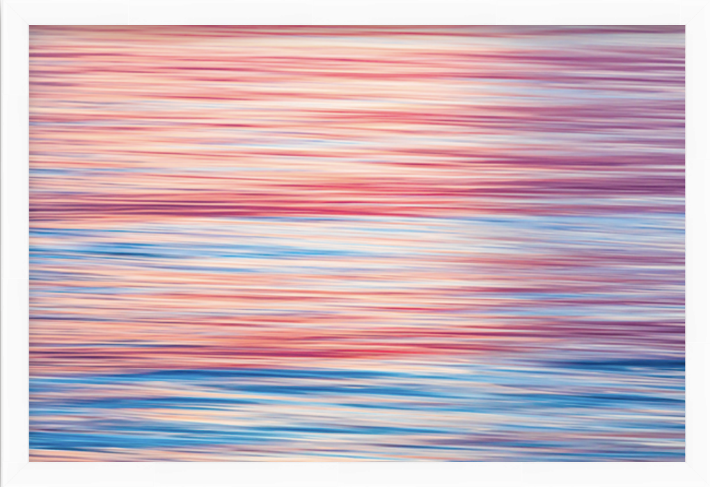 Screen Shot 2020-10-18 at 11.51.33 PM.png