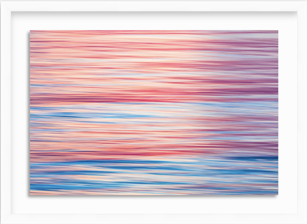 Screen Shot 2020-10-18 at 11.51.53 PM.png