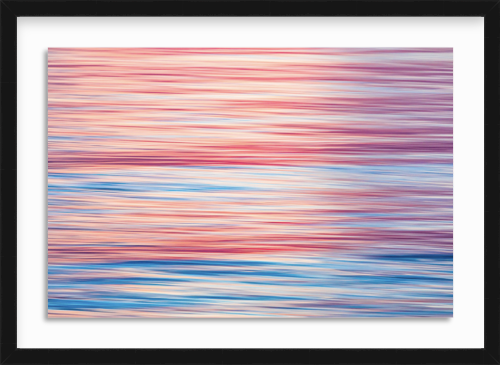 Screen Shot 2020-10-18 at 11.52.08 PM.png