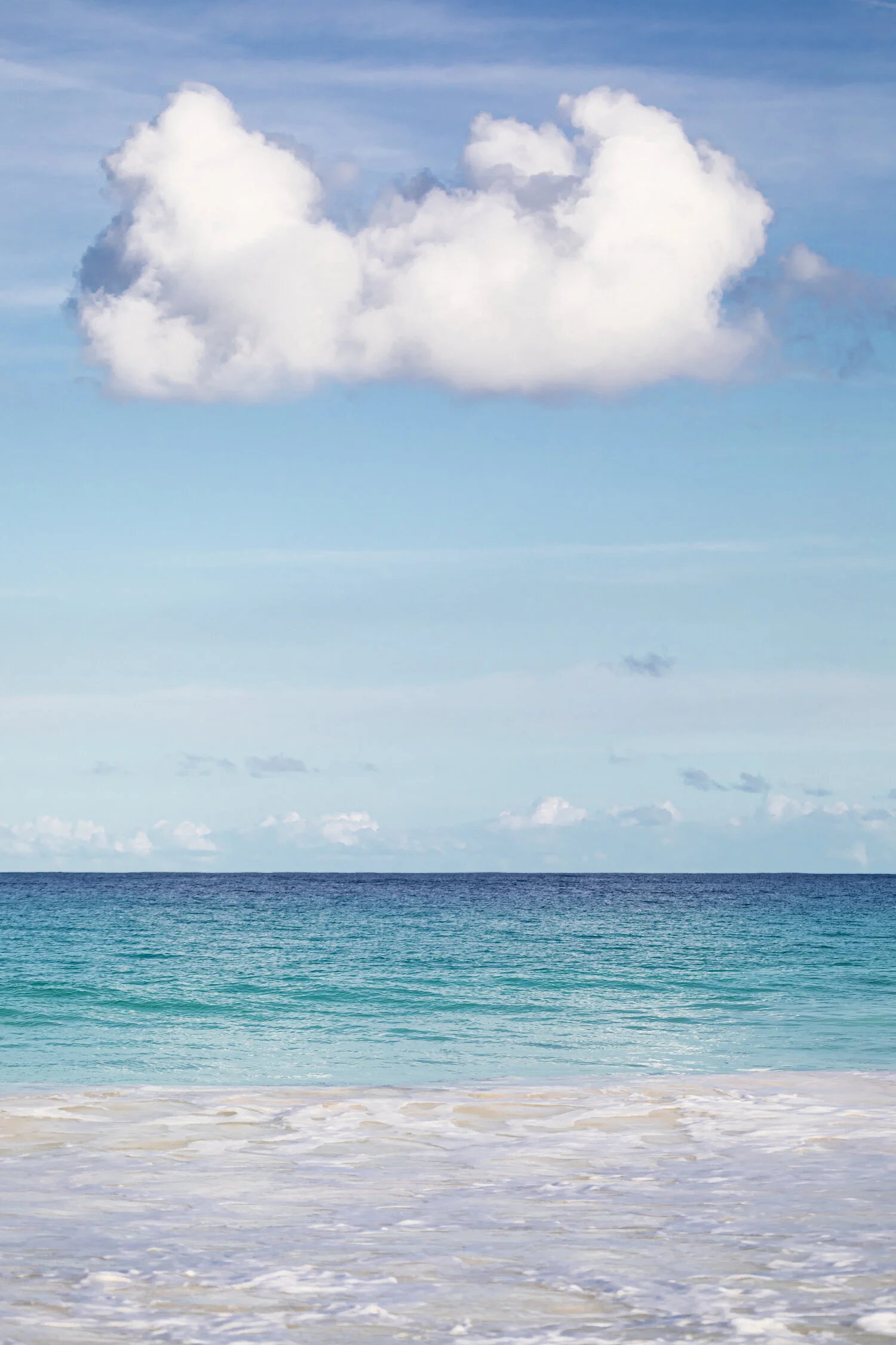 on-cloud-9 .jpg