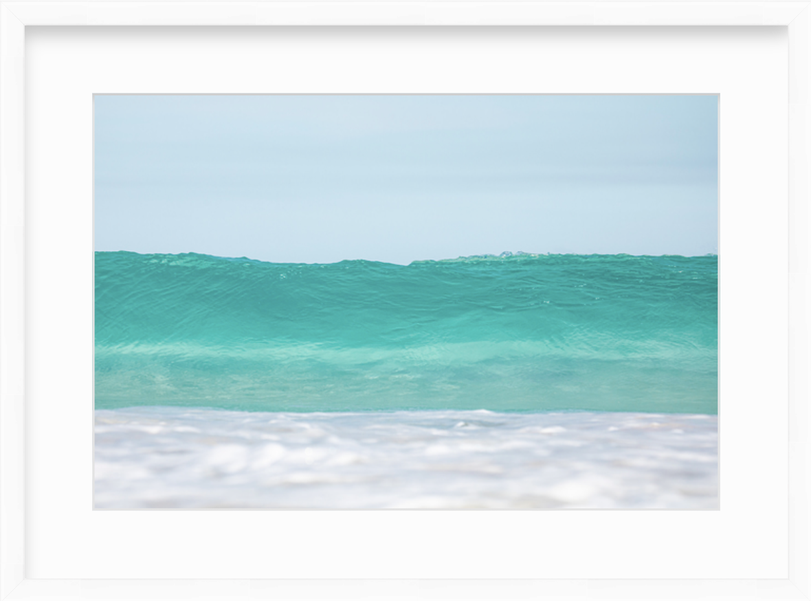 Screen Shot 2020-10-19 at 2.35.22 PM.png