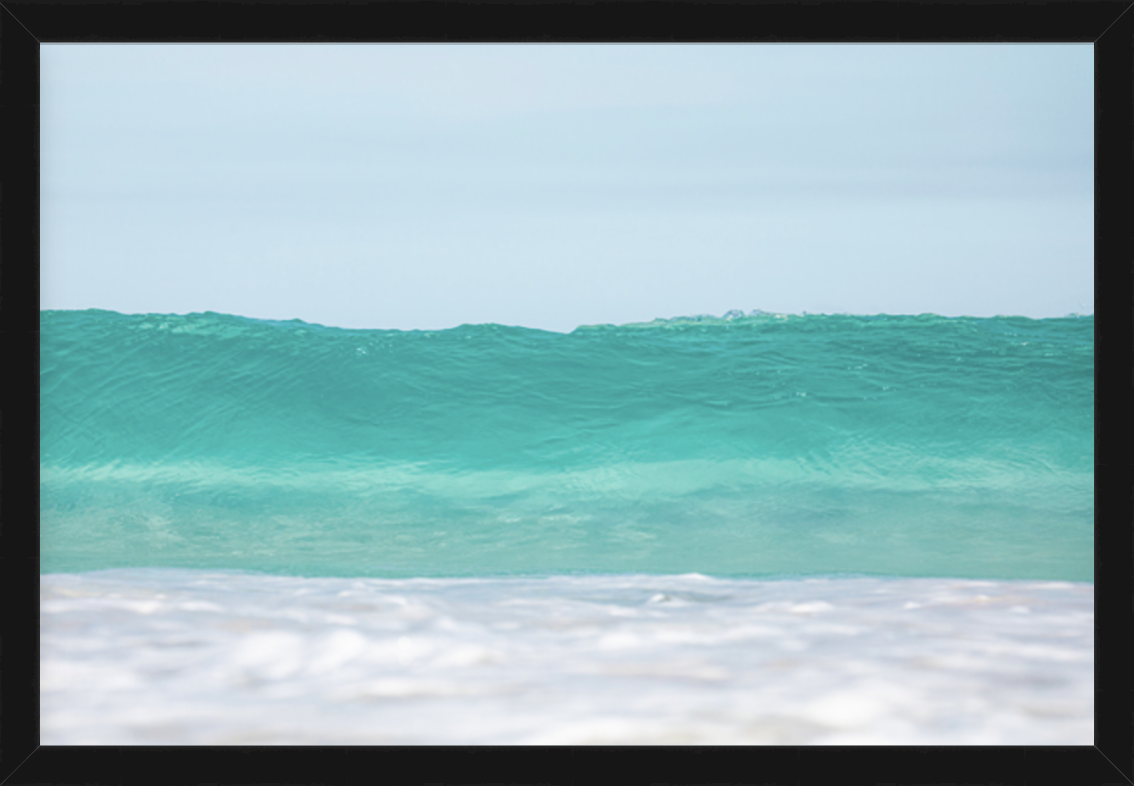 Screen Shot 2020-10-19 at 2.35.55 PM.png