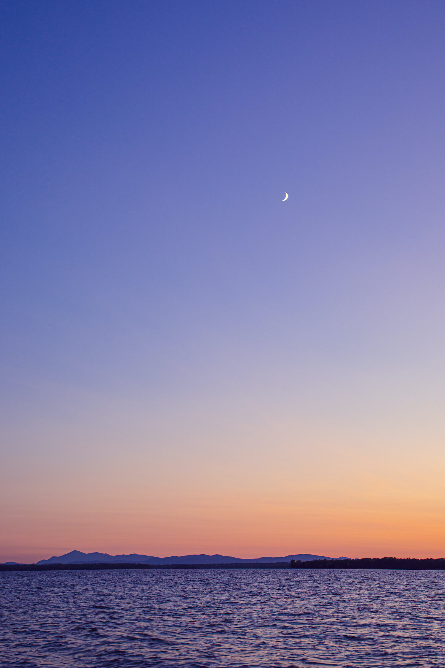 When the Moon Hits the Sky.jpg