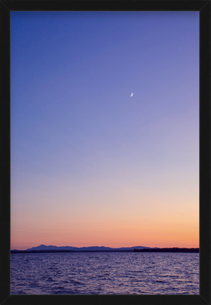 Screen Shot 2020-10-19 at 2.54.12 PM.png