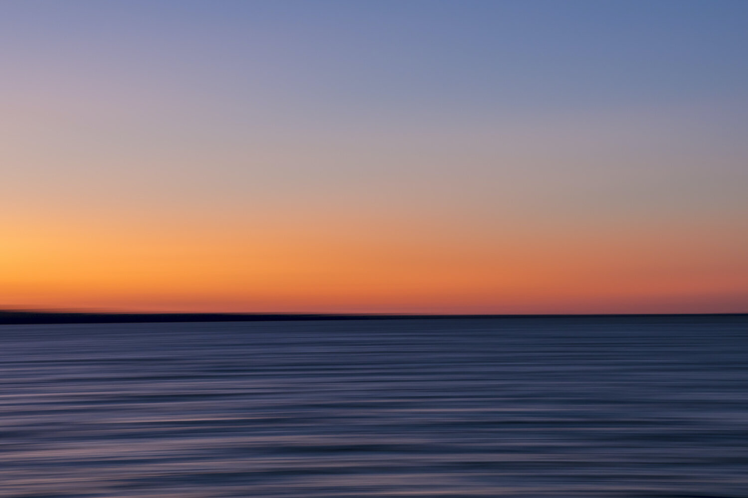 Panned Sunset VT .jpg