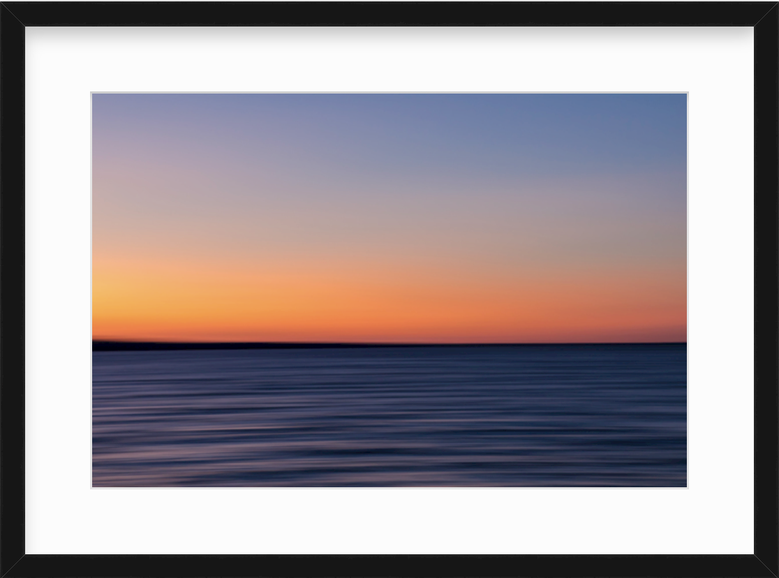 Screen Shot 2020-10-19 at 11.16.44 AM.png