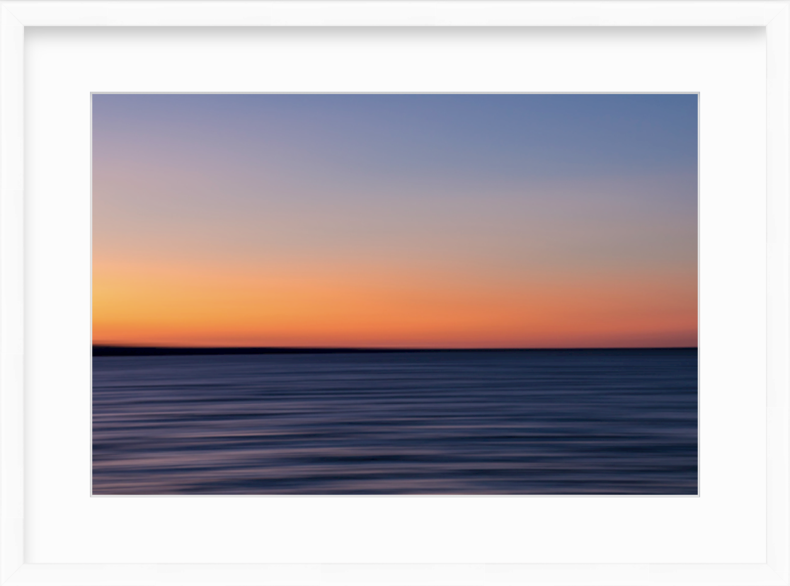 Screen Shot 2020-10-19 at 11.16.59 AM.png