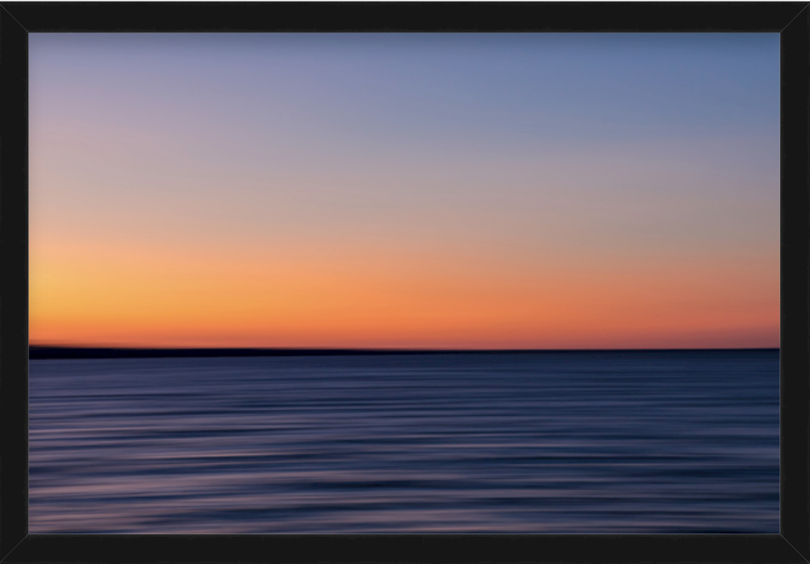 Screen Shot 2020-10-19 at 11.18.34 AM.png