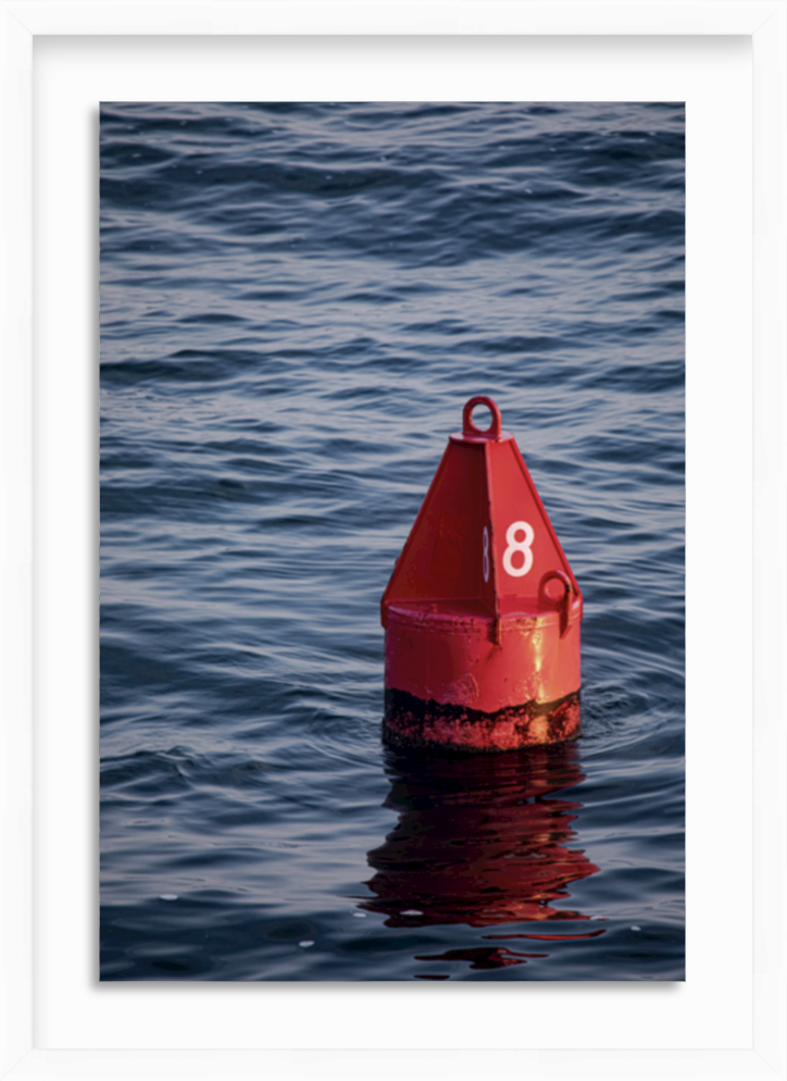 Screen Shot 2020-10-19 at 10.02.27 AM.png