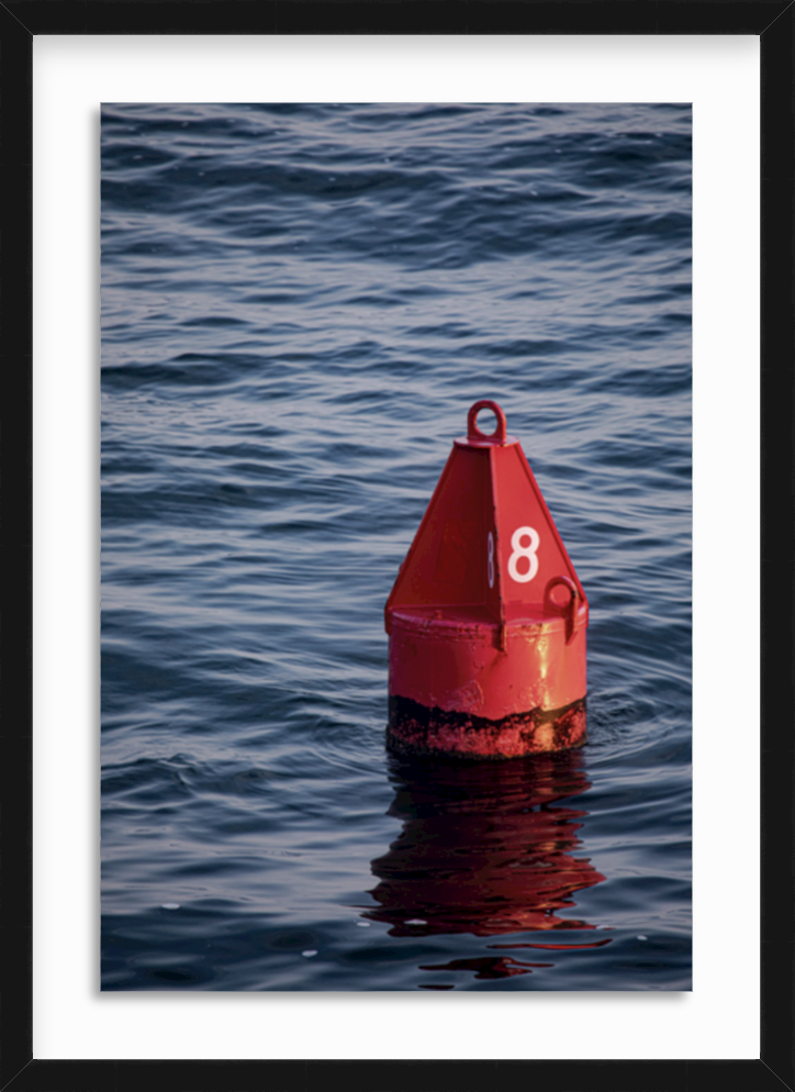 Screen Shot 2020-10-19 at 10.03.32 AM.png