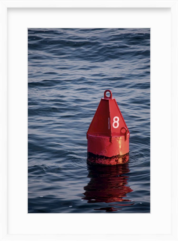 Screen Shot 2020-10-19 at 10.04.25 AM.png