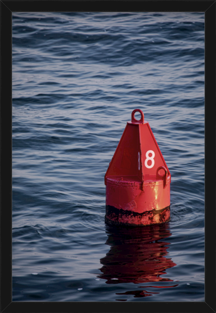 Screen Shot 2020-10-19 at 9.11.07 PM.png