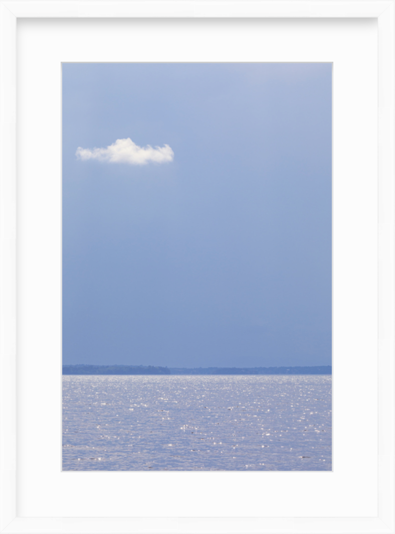 Screen Shot 2020-10-19 at 11.50.32 PM.png