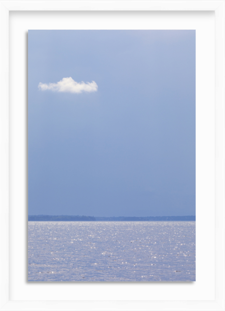 Screen Shot 2020-10-19 at 11.51.49 PM.png