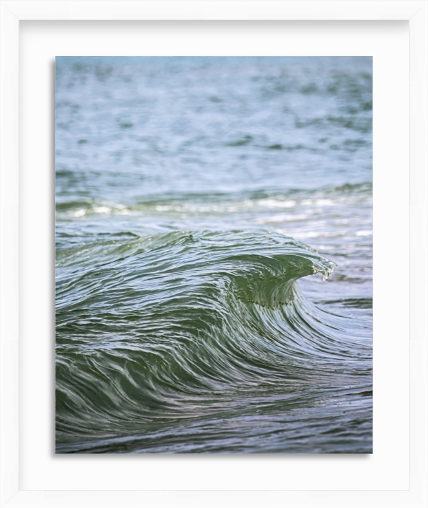 Screen Shot 2020-10-20 at 3.20.49 PM.png