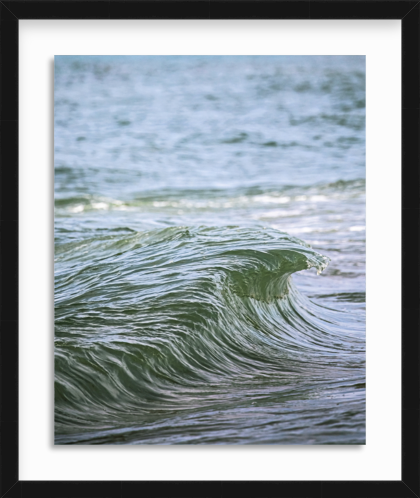 Screen Shot 2020-10-20 at 3.20.56 PM.png