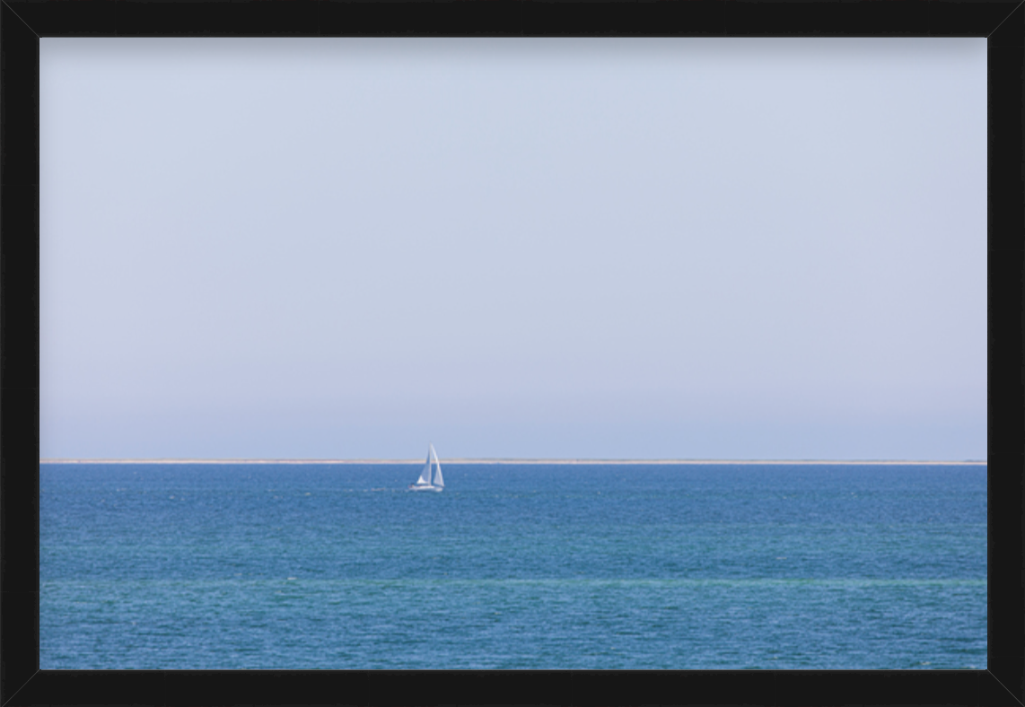 Screen Shot 2020-10-20 at 9.12.06 PM.png