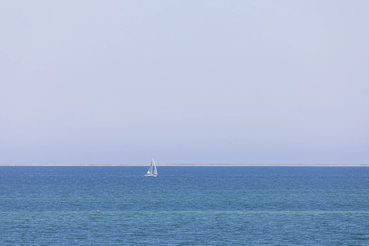 sailing-away.jpg