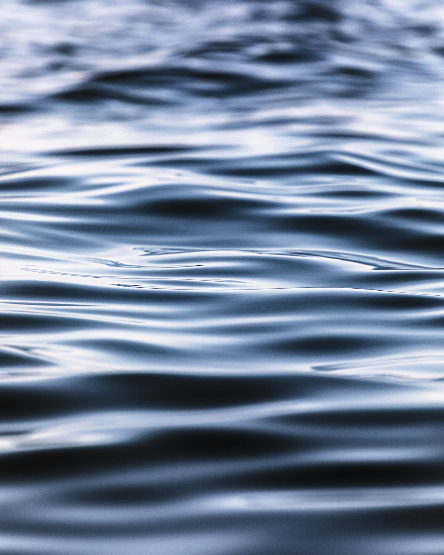 silky-smooth.jpg