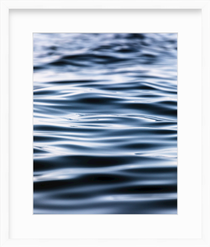 Screen Shot 2020-10-21 at 9.56.16 AM.png
