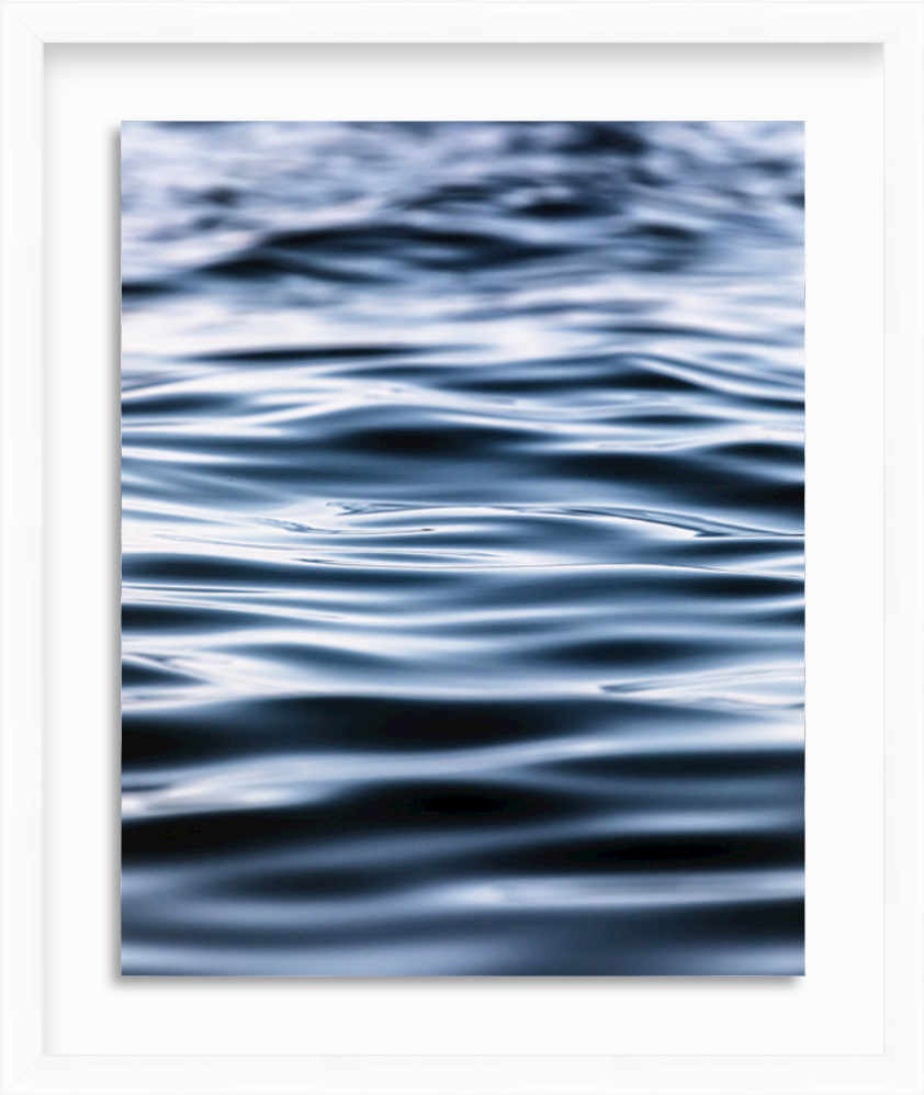 Screen Shot 2020-10-21 at 9.56.51 AM.png