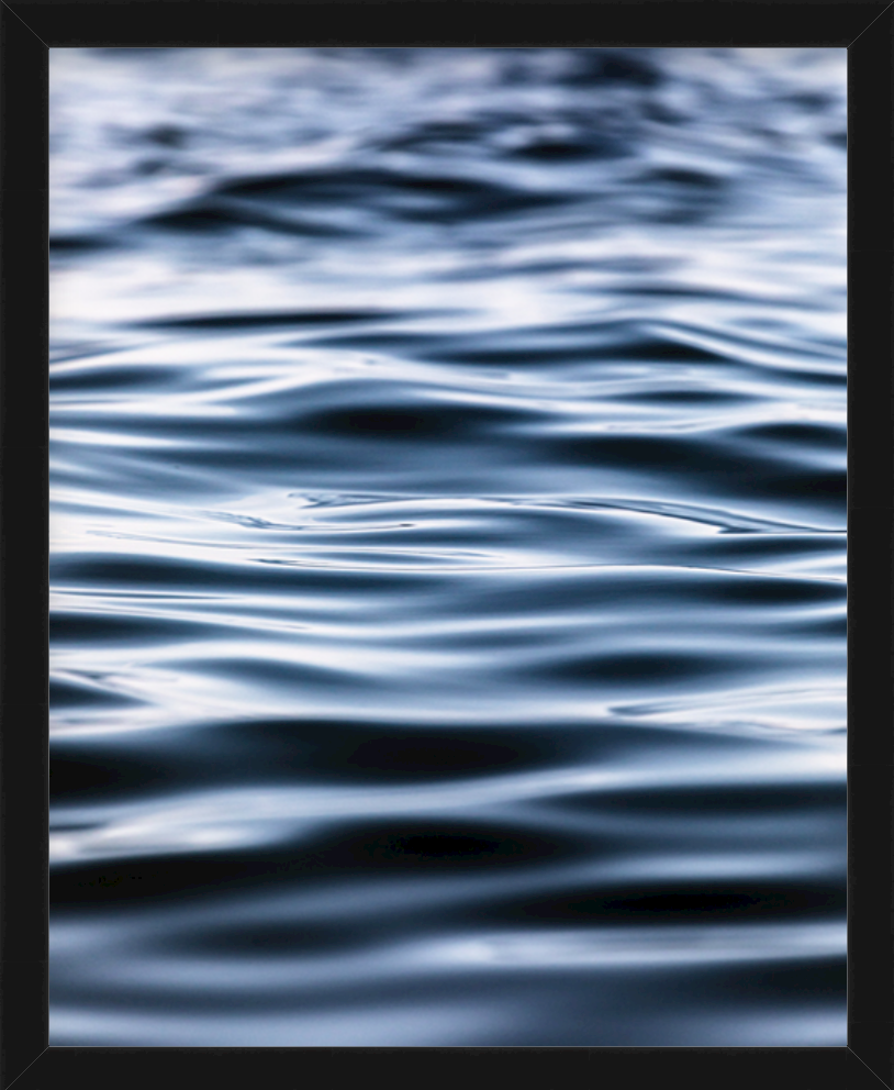 Screen Shot 2020-10-21 at 9.57.22 AM.png