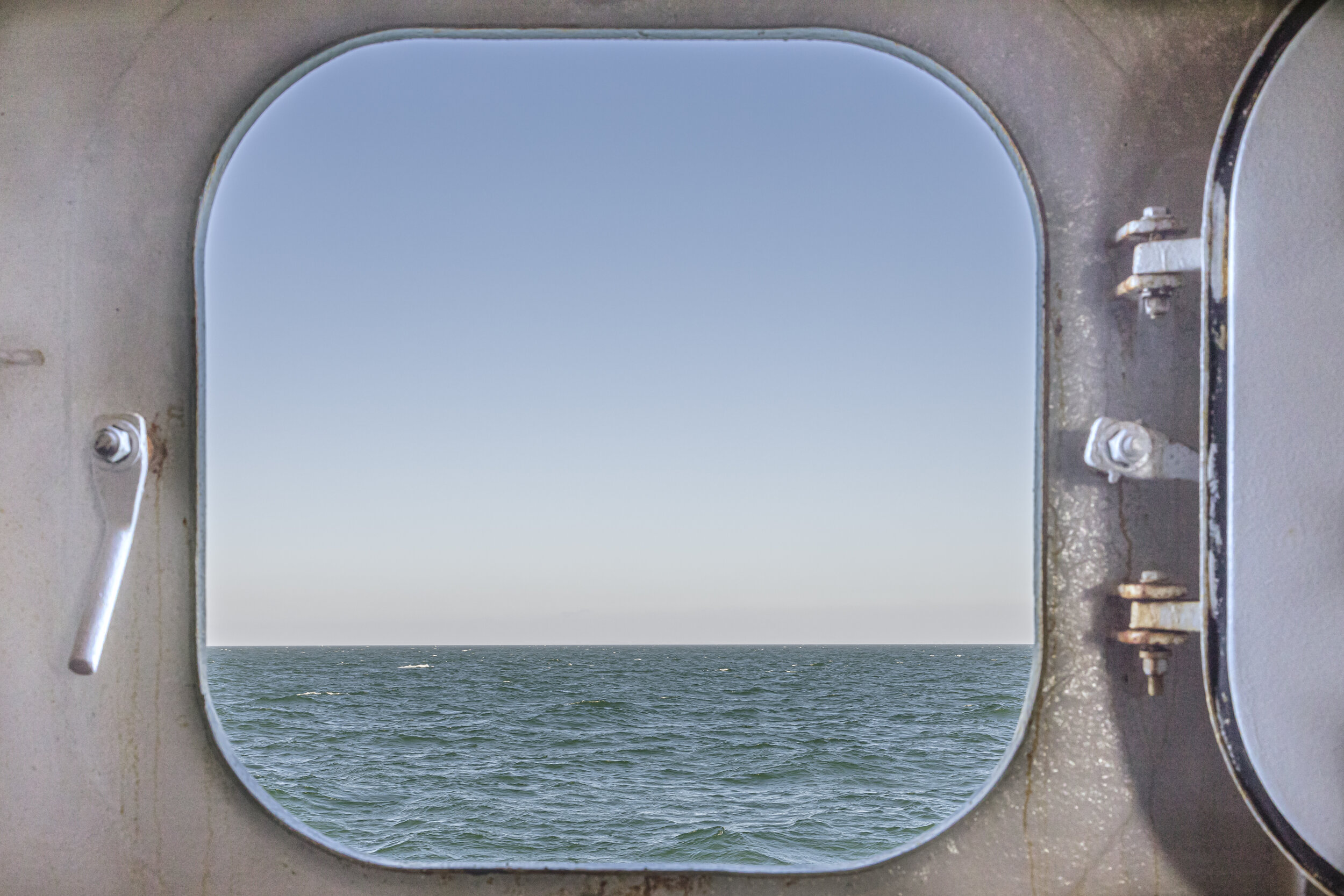 Ferry Porthole II_ copy.jpg