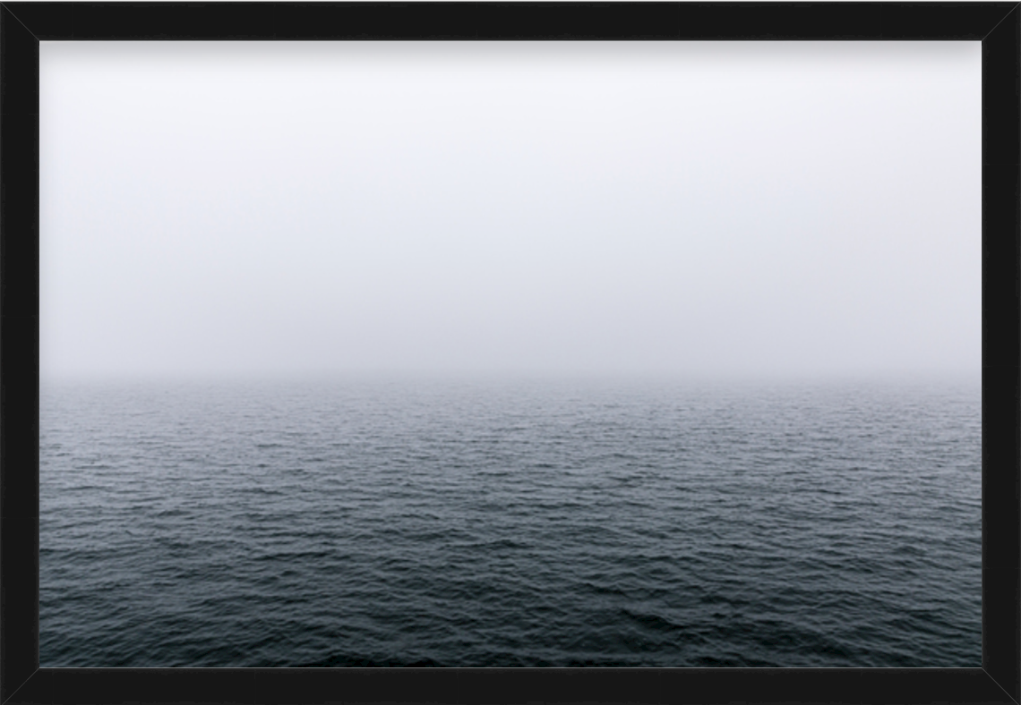 Screen Shot 2020-10-21 at 7.37.10 PM.png