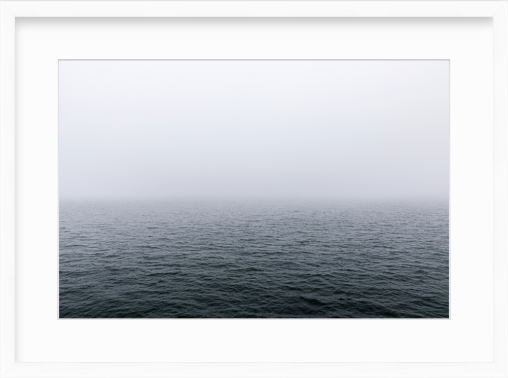 Screen Shot 2020-10-21 at 7.41.29 PM.png