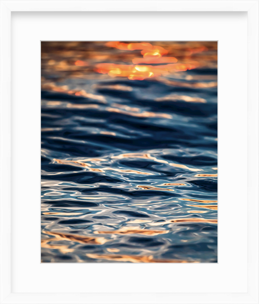 Screen Shot 2020-10-21 at 7.43.57 PM.png