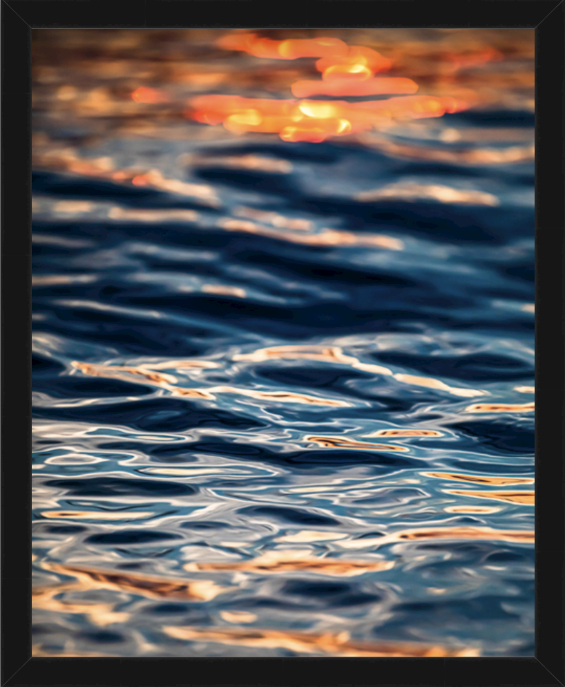 Screen Shot 2020-10-21 at 7.44.50 PM.png