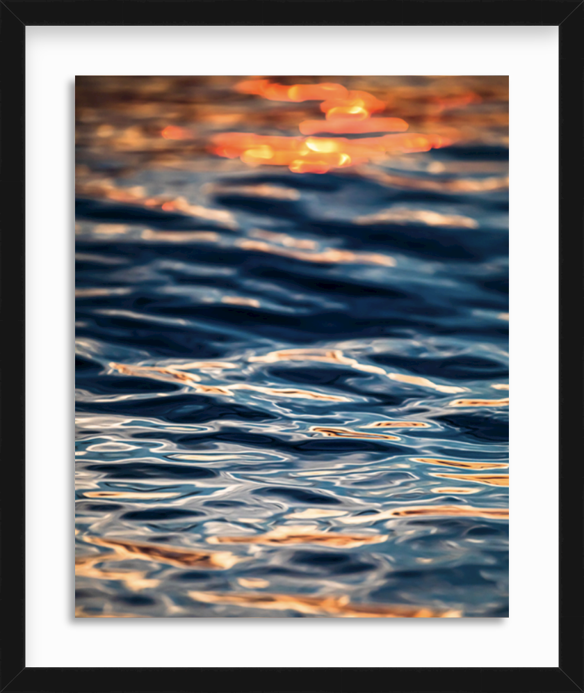 Screen Shot 2020-10-21 at 7.45.10 PM.png