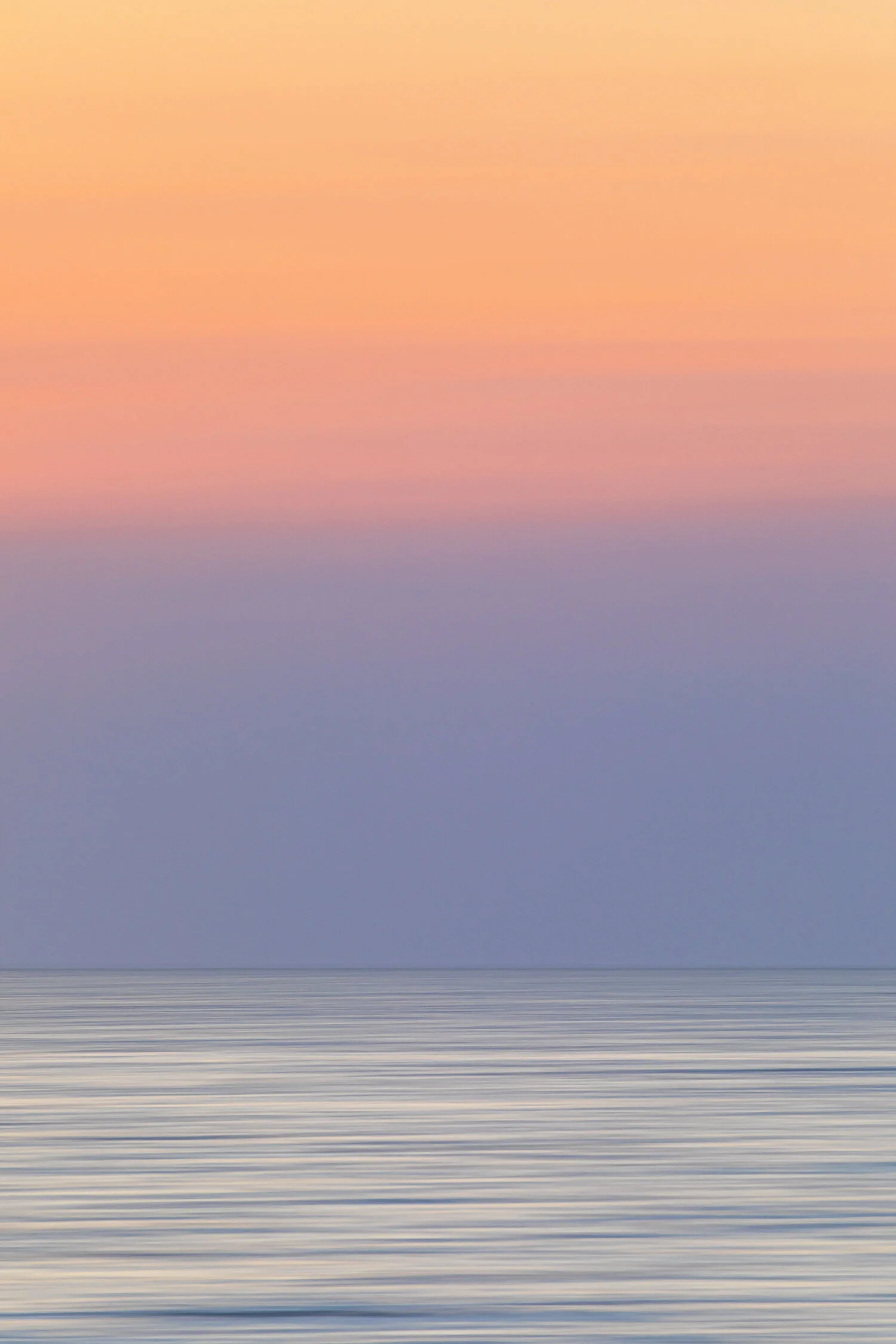 Blurred Sunset copy.jpg