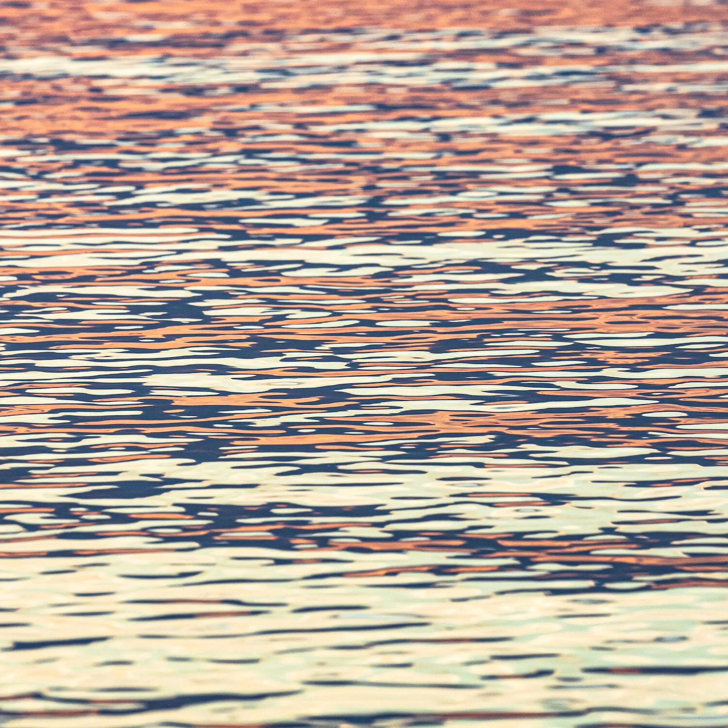Pink and Blue Camo Reflection 1x1.jpg