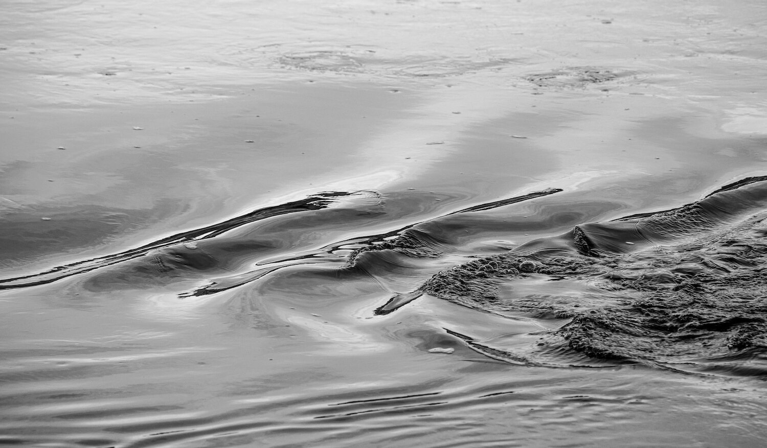 River Swirl copy.jpg