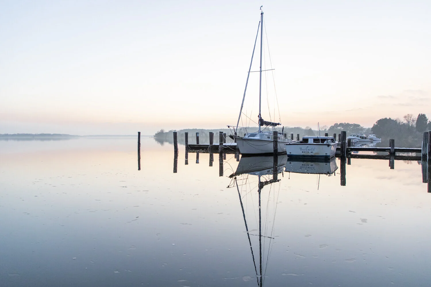 Chestertown Sailing.jpg