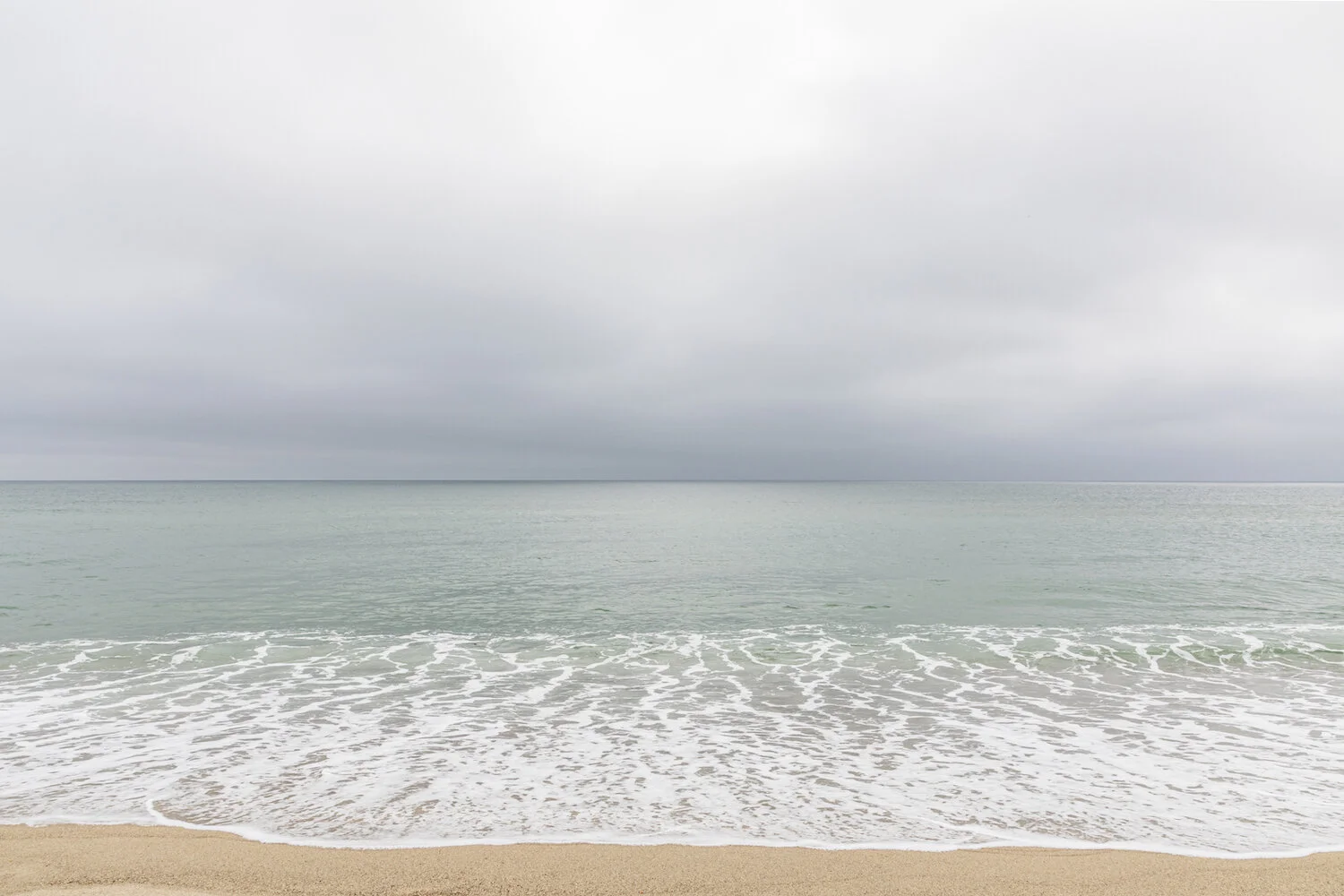 serenity.jpg