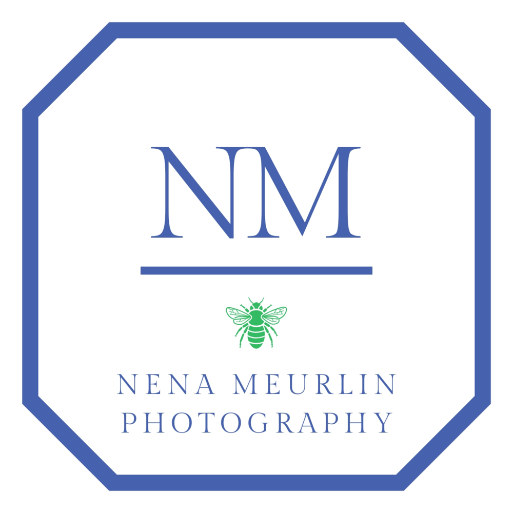 Nena Meurlin Photography