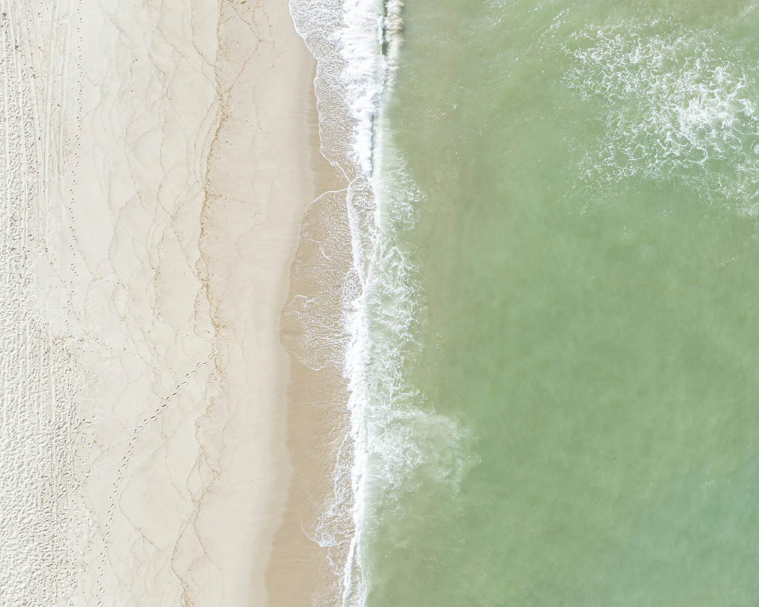 elevated-view.jpg