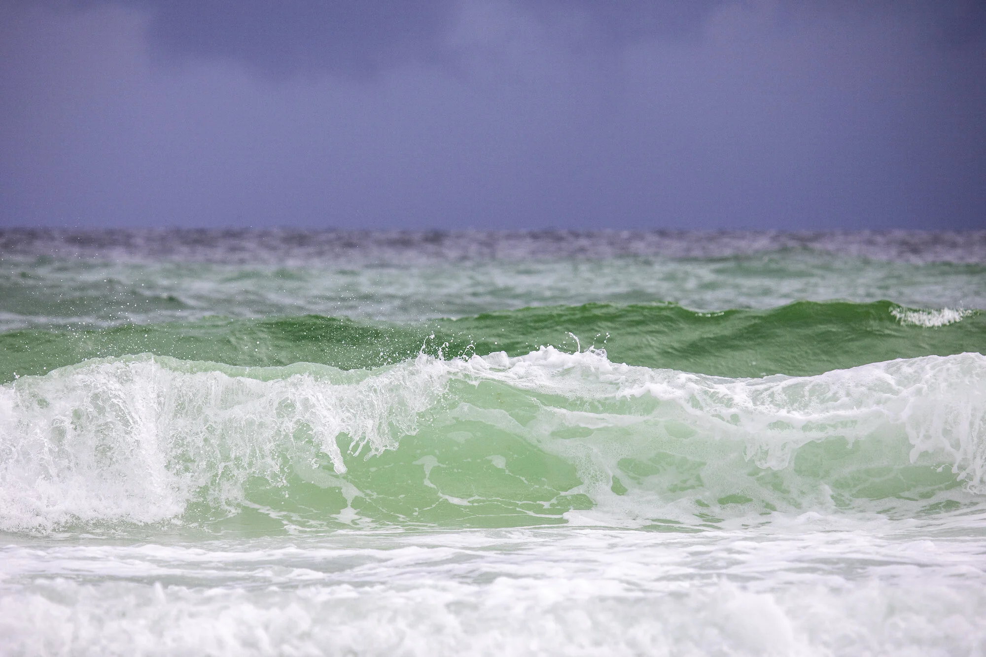 Ocean Colors copy.jpg