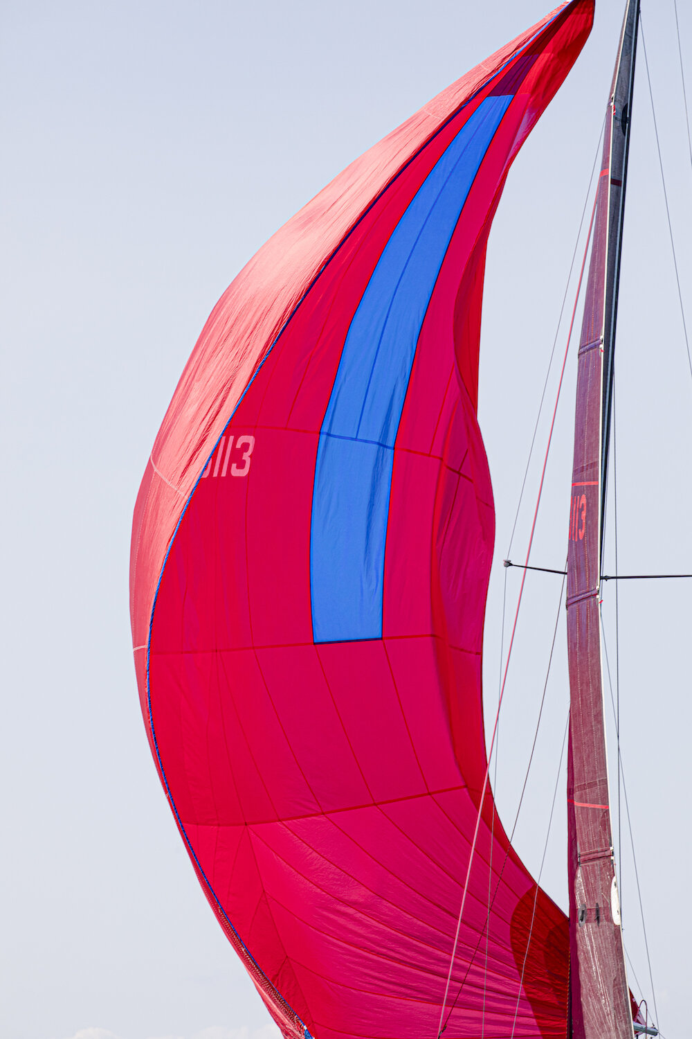 6C8A9263 copy.jpg