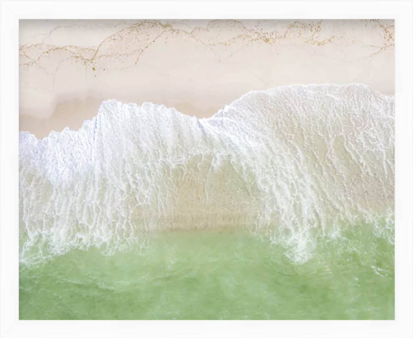 Screen Shot 2021-03-04 at 9.17.01 PM.png