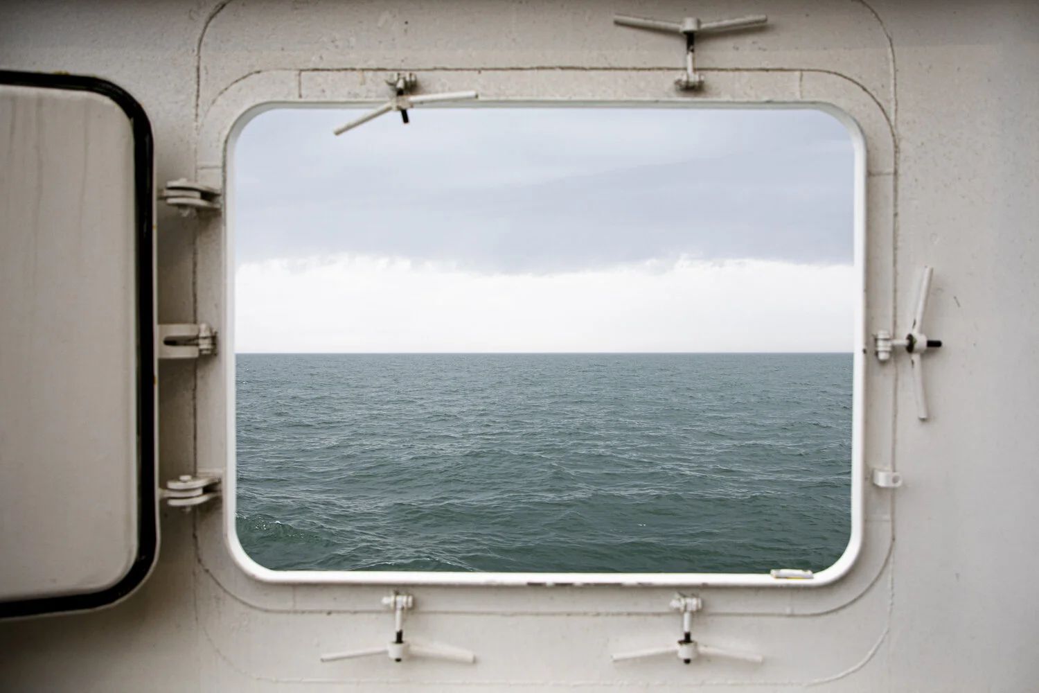 ferry-porthole.jpg