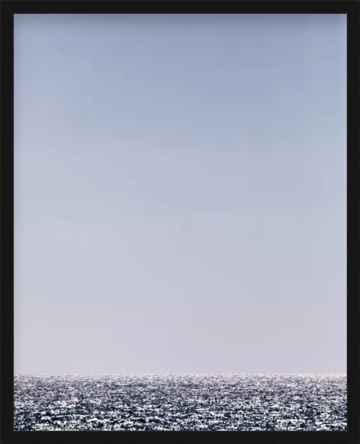 Screen Shot 2021-03-23 at 5.26.17 PM.png